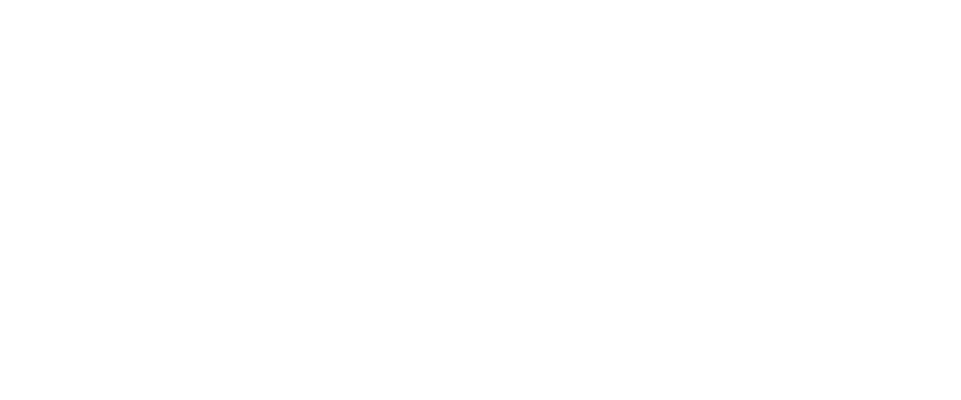 Club Assistant
